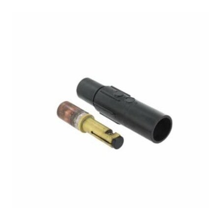 Leviton Electrical Connector Assembly 17Vc-750Ma 17V23-E